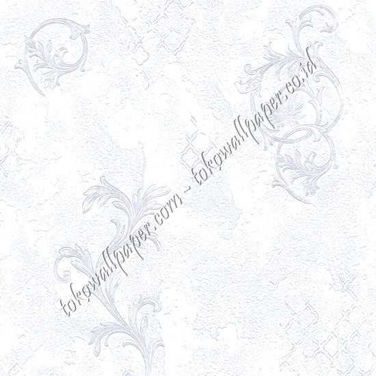 LORENZO LZ-411-4
Wallpaper